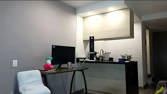Alondra_fetish