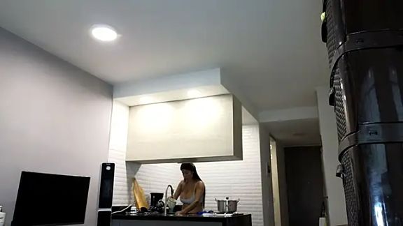 Alondra_fetish