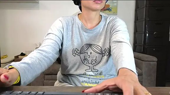 Alondra_fetish