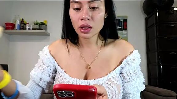 Alondra_fetish