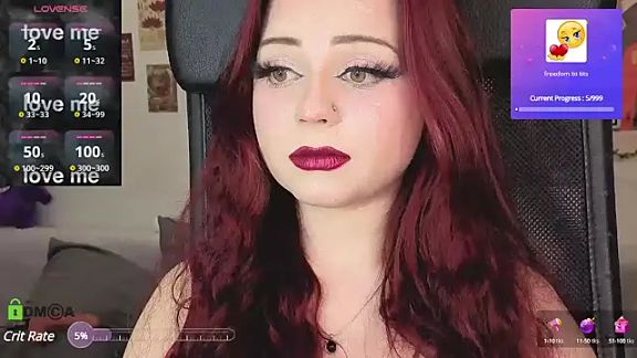 StellaSexdoll