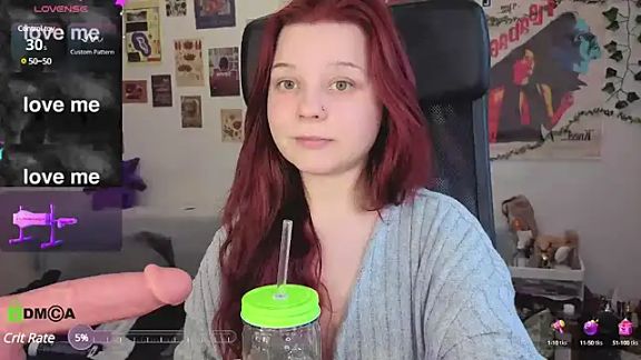 StellaSexdoll