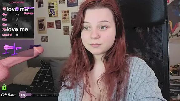 StellaSexdoll