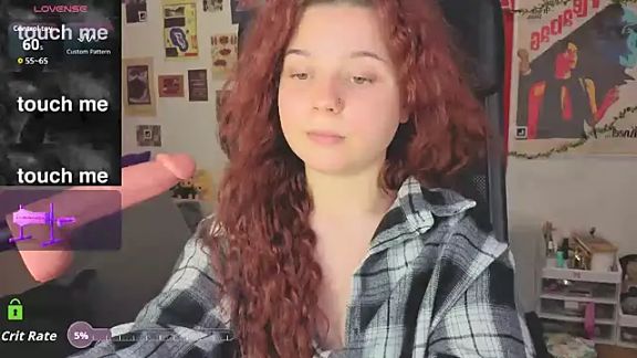 StellaSexdoll