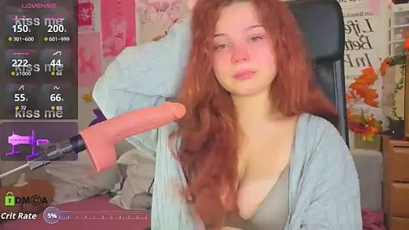 StellaSexdoll
