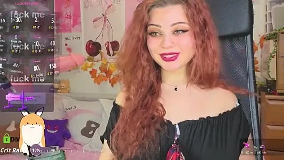 StellaSexdoll