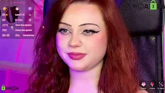 SweetDoll4u