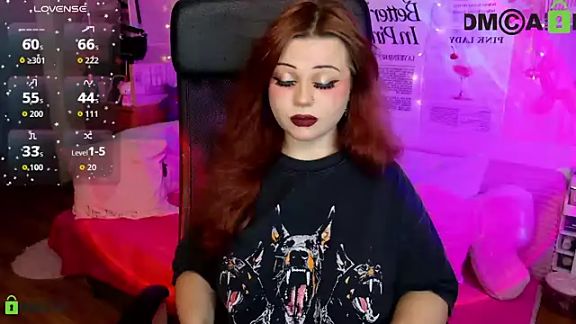 SweetDoll4u