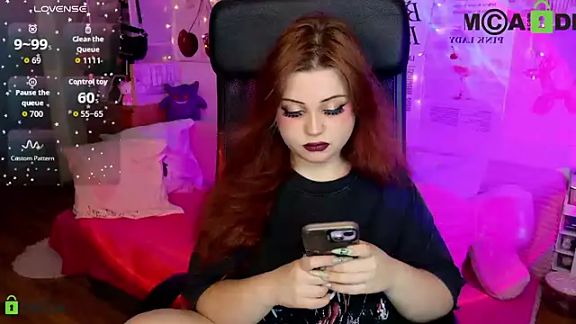 SweetDoll4u