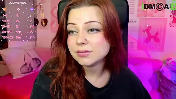 SweetDoll4u