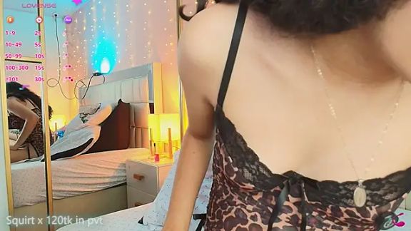 anahi_maite