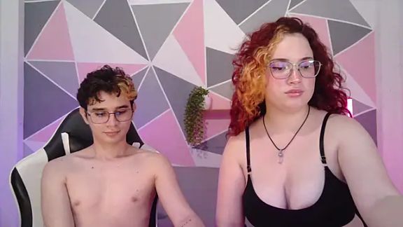 AndrewAnndCherry