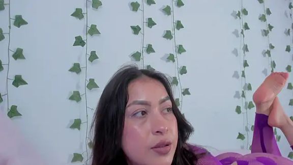 Miaa_Garcia