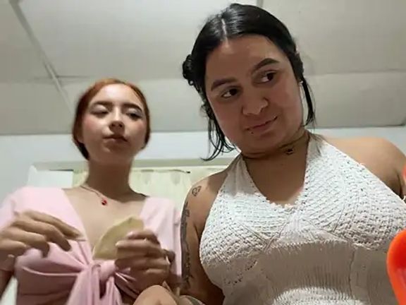 Pretty_Isadora