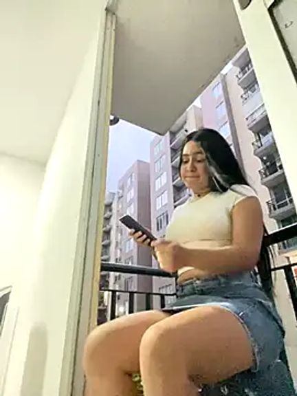 Pretty_Isadora