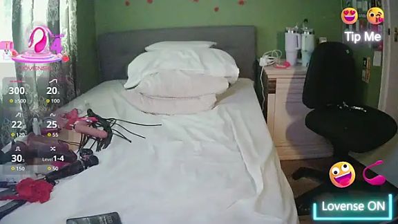 CurvyTurkishAsena_xx