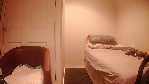 CurvyTurkishAsena_xx