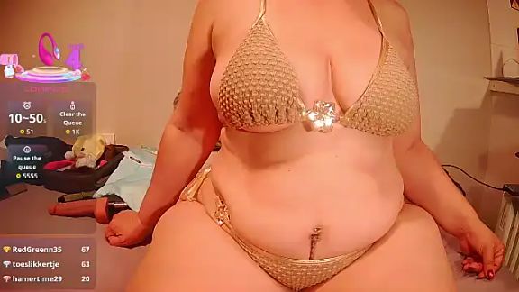 CurvyTurkishAsena_xx