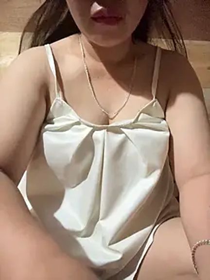 Naoo_Chan01