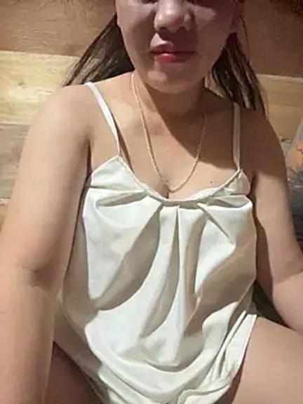 Naoo_Chan01