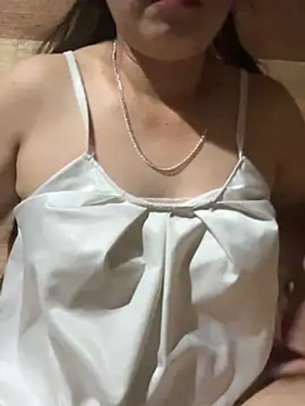 Naoo_Chan01