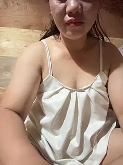 Naoo_Chan01