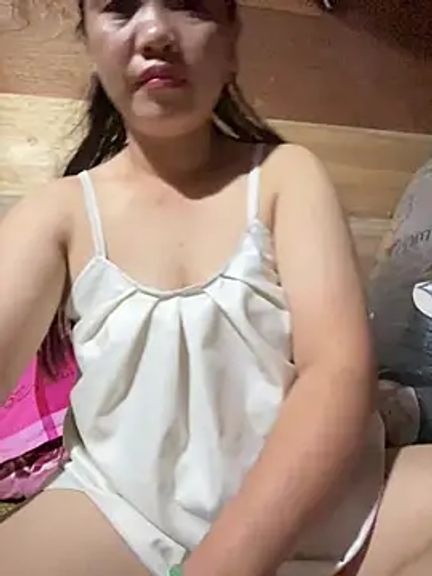 Naoo_Chan01