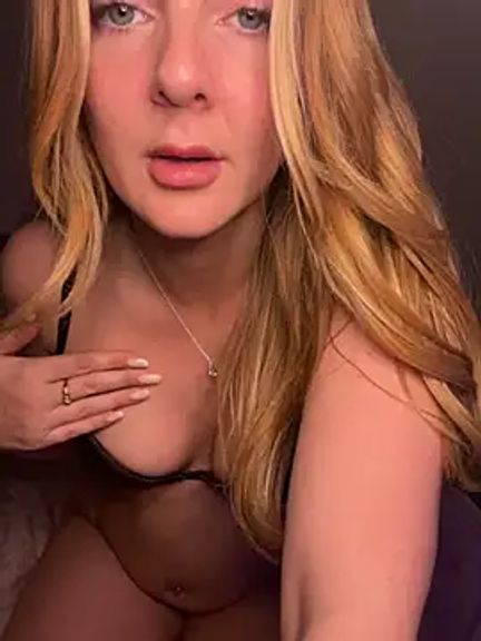FlissBelle