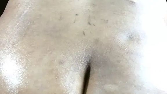ThickAss90