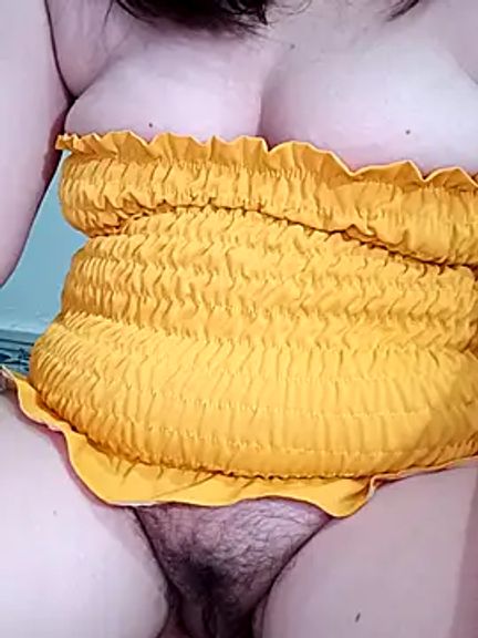 Squirt_lisa12