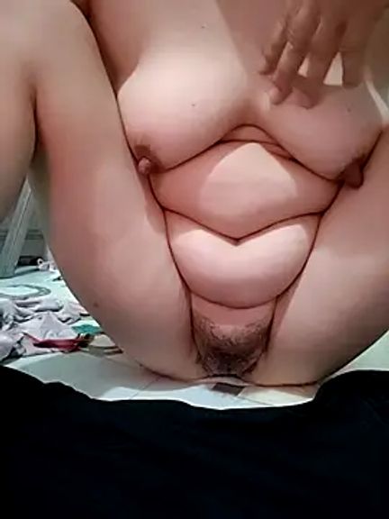 Squirt_lisa12
