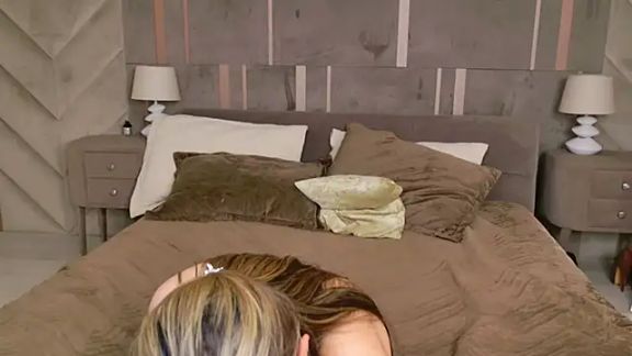 Teresa_Stane