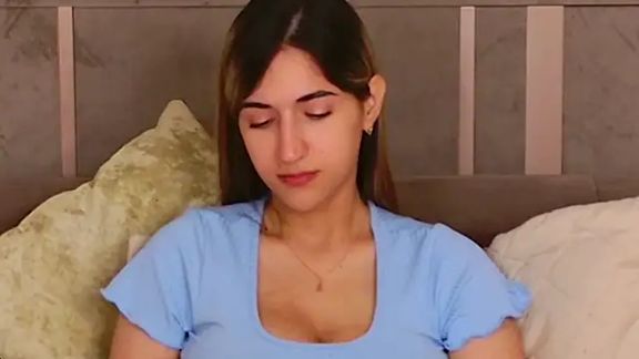 Teresa_Stane