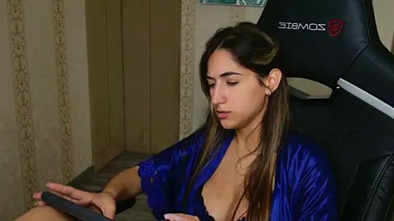 Teresa_Stane