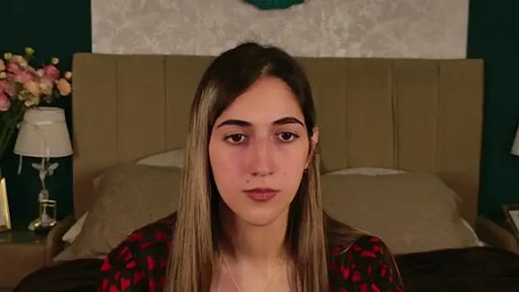 Teresa_Stane