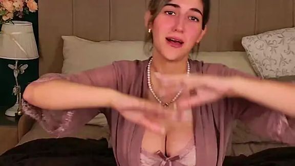 Teresa_Stane