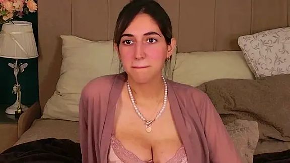 Teresa_Stane