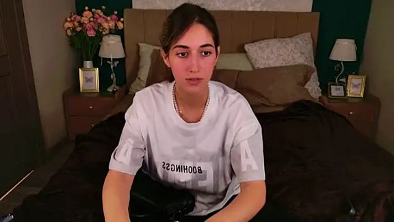 Teresa_Stane