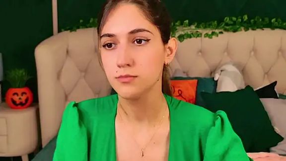 Teresa_Stane