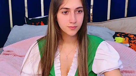 Teresa_Stane