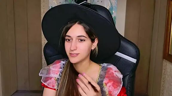 Teresa_Stane