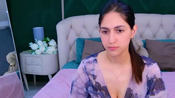 Teresa_Stane