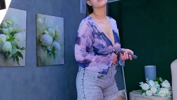 Teresa_Stane