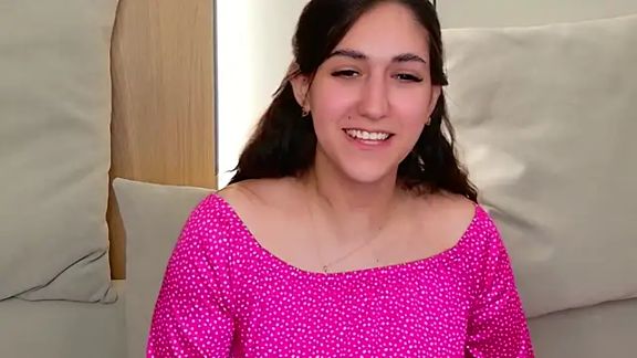 Teresa_Stane