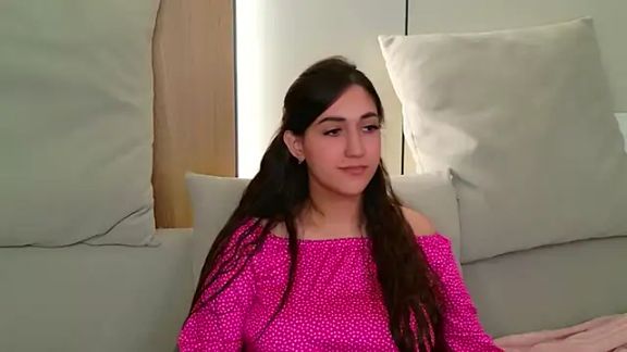Teresa_Stane