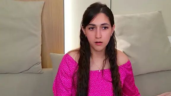Teresa_Stane