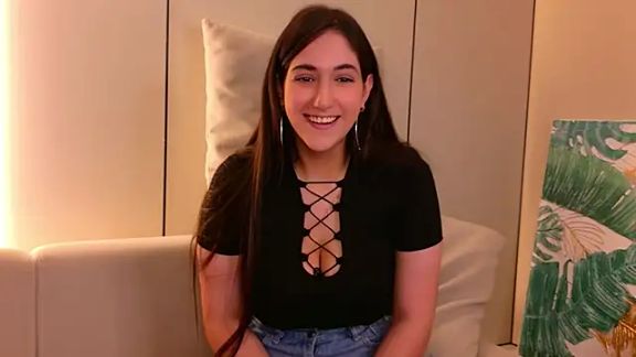 Teresa_Stane