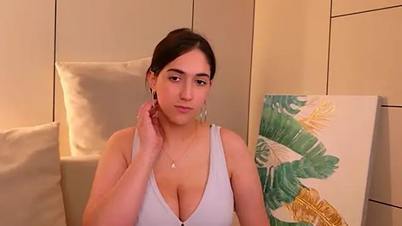 Teresa_Stane