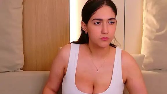 Teresa_Stane