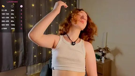 MaraButtrey